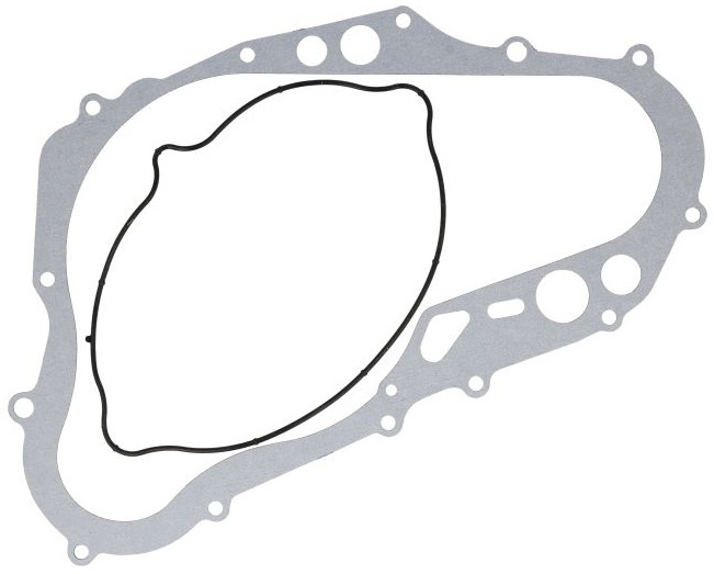 Garnitura Capac Ambreiaj Moto Winderosa W816200