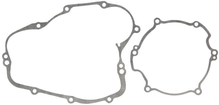Garnitura Capac Ambreiaj Moto Winderosa W816208
