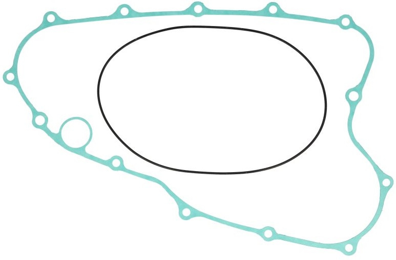 Garnitura Capac Ambreiaj Moto Winderosa W816209