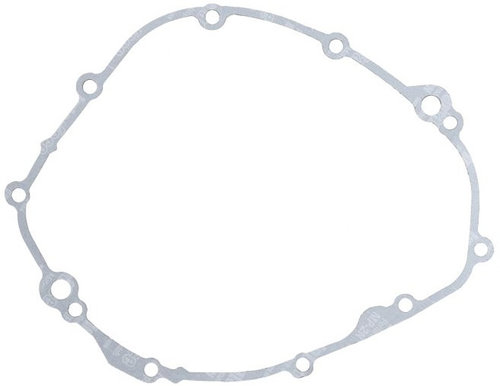 Garnitura Capac Ambreiaj Moto Winderosa Yamaha FZ-10, MT-10, YZF-R1 998 / 1000 2015-2019 W332024
