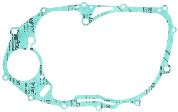 Garnitura Capac Ambreiaj Moto Winderosa Yamaha XV, XVS 535 / 650 1988-2016 W332017
