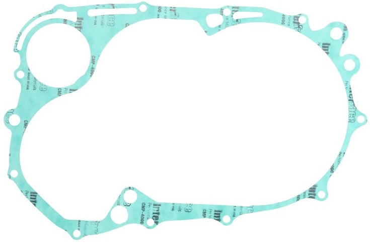 Garnitura Capac Ambreiaj Moto Winderosa Yamaha XV 750 / 1100 1990-1999 W332018