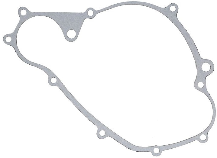 Garnitura Capac Ambreiaj Moto Winderosa Yamaha YZ 80 1982-1992 W817652