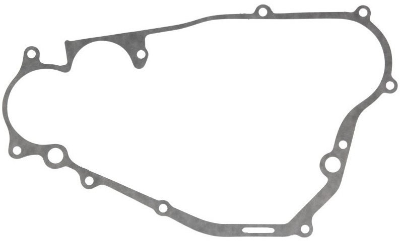 Garnitura Capac Ambreiaj Moto Winderosa Yamaha YZ 250 1982-1989 W816092