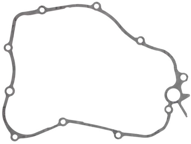 Garnitura Capac Ambreiaj Moto Winderosa Yamaha YZ 125 2005-2019 W816149