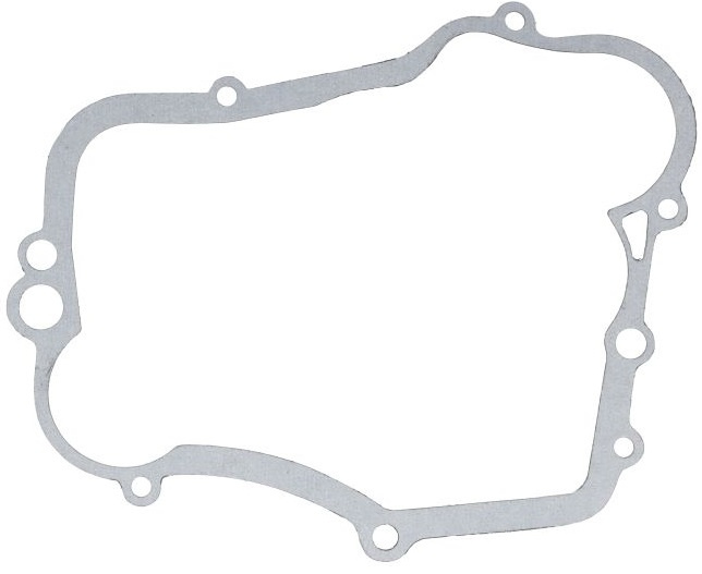 Garnitura Capac Ambreiaj Moto Winderosa Yamaha YZ 80 / 85 1993-2019 W817654
