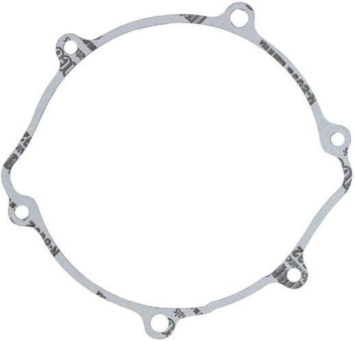 Garnitura Capac Ambreiaj Moto Winderosa Yamaha YZ 65 / 85 2002-2022 W816516
