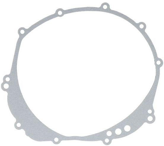 Garnitura Capac Ambreiaj Moto Winderosa Yamaha FJR 1300 2003-2005 W333061