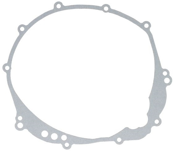Garnitura Capac Ambreiaj Moto Winderosa Yamaha FJR 1300 2006-2017 W333062
