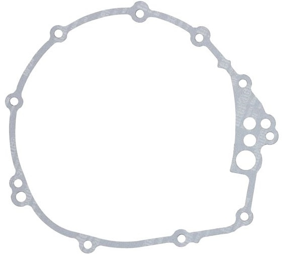 Garnitura Capac Ambreiaj Moto Winderosa Yamaha FZ6, YZF-R6 600 2003-2017 W333010