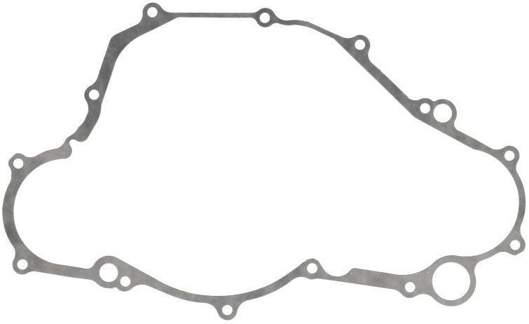 Garnitura Capac Ambreiaj Moto Winderosa Yamaha YFZ 450 2004-2013 W816314