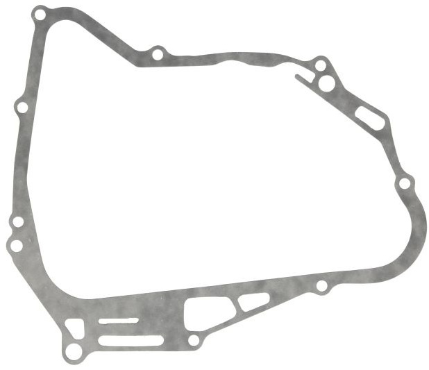 Garnitura Capac Ambreiaj Moto Winderosa Yamaha YFM 50 / 80 / 100 1987-2008 W816109