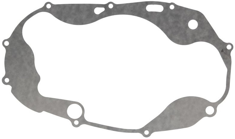 Garnitura Capac Ambreiaj Moto Winderosa Yamaha YFZ 350 1987-2009 W817680