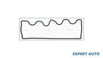 Garnitura capac chiulasa Alfa Romeo 145 (1994-2001...