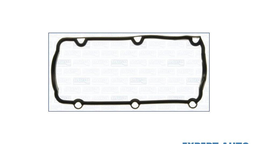 Garnitura capac chiulasa Audi AUDI 80 (8C, B4) 1991-1994 #2 026146P