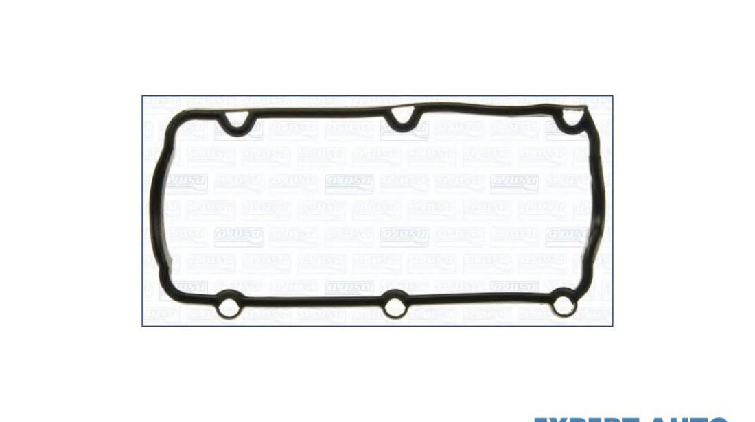 Garnitura capac chiulasa Audi AUDI 80 Avant (8C, B4) 1991-1996 #2 026146P