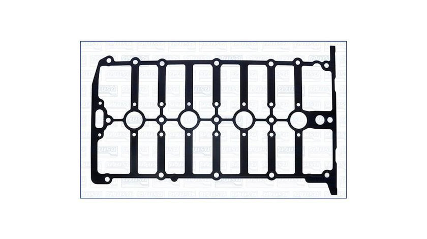 Garnitura capac chiulasa Audi AUDI A1 (8X1, 8XF) 2010-2016 #2 04E103483H