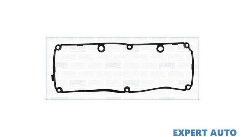 Garnitura capac chiulasa Audi AUDI A3 Cabriolet (8P7) 2008-2013 #2 11122200