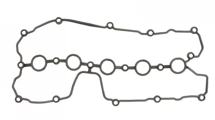 Garnitura capac chiulasa Audi AUDI A6 (4F2, C6) 2004-2011 #2 07L103484F