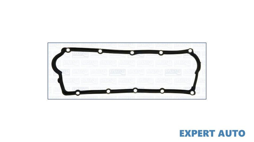 Garnitura capac chiulasa Audi AUDI A8 (4D2, 4D8) 1994-2002 #2 057103483C