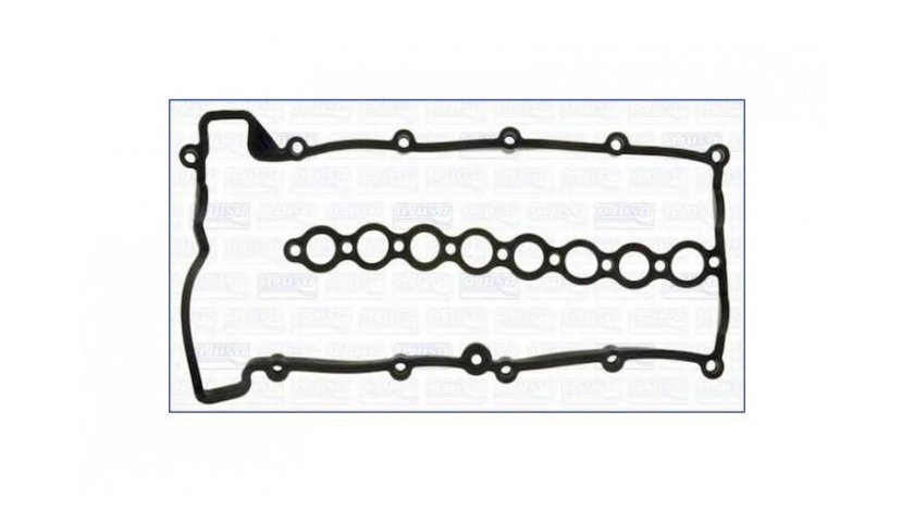 Garnitura capac chiulasa BMW 3 (E46) 1998-2005 #2 026559P