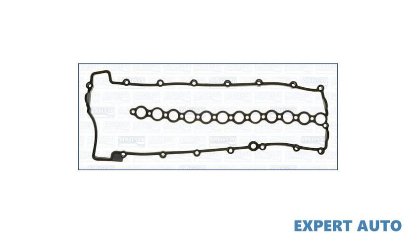 Garnitura capac chiulasa BMW 7 (E65, E66, E67) 2001-2016 #2 060062