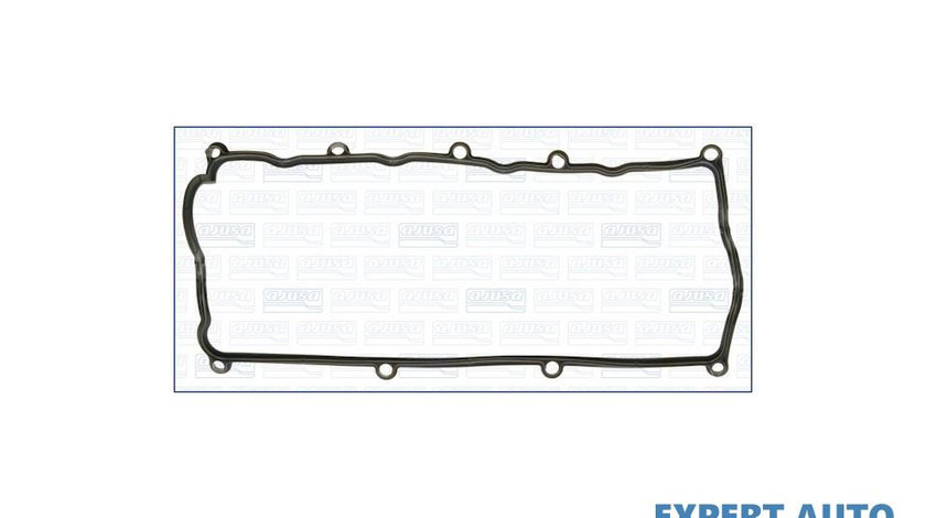 Garnitura capac chiulasa Chevrolet CORSA combi 1997-2002 #2 11094700