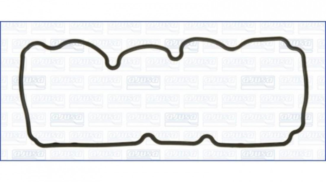 Garnitura capac chiulasa Chevrolet KALOS 2005-2016 #2 11094800