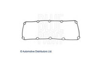 Garnitura capac chiulasa Chrysler NEON (PL) 1994-2...