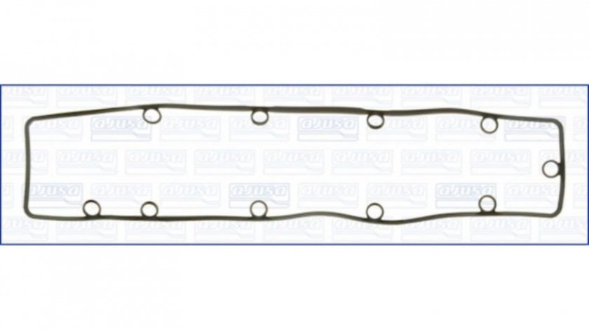 Garnitura capac chiulasa Citroen XSARA cupe (N0) 1998-2005 #2 0249A4