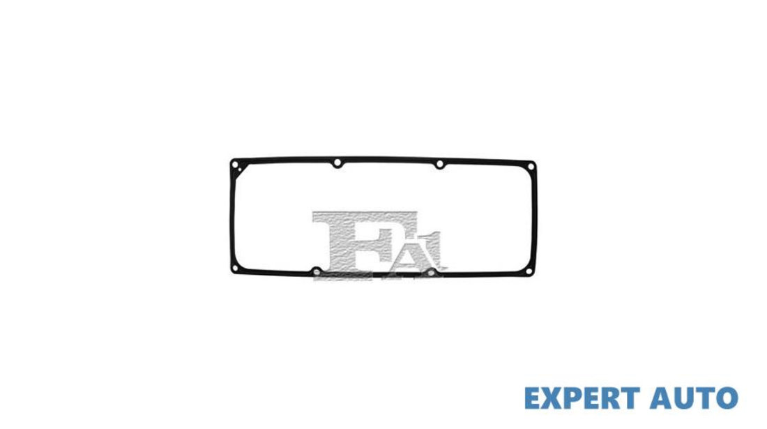 Garnitura capac chiulasa Dacia LOGAN MCV (KS_) 2007-2016 #2 025005P