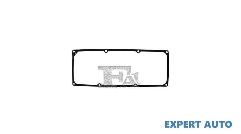 Garnitura capac chiulasa Dacia SANDERO II 2012-2016 #2 025005P