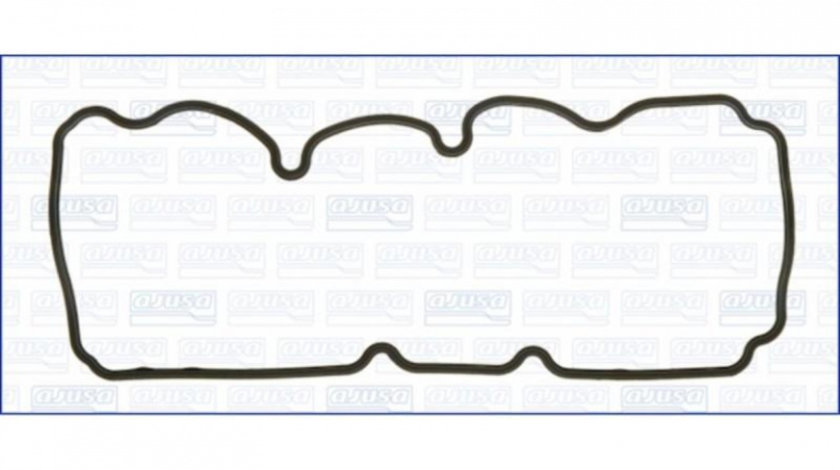 Garnitura capac chiulasa Daewoo MATIZ (KLYA) 1998-2016 #2 11094800