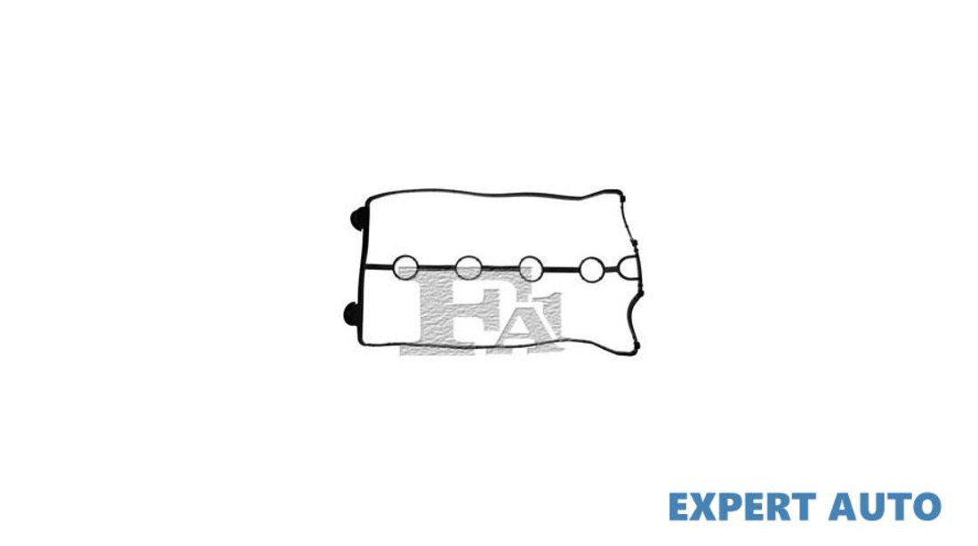 Garnitura capac chiulasa Daewoo NEXIA limuzina 2008-2016 #2 11087800