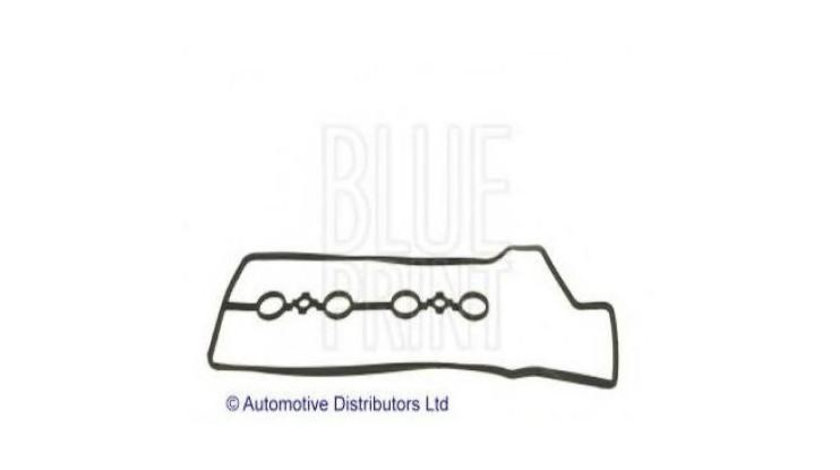 Garnitura capac chiulasa Daihatsu COPEN (L880_, L881_) 2002-2012 #2 11076000