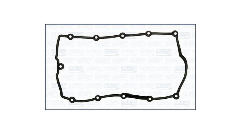 Garnitura capac chiulasa Dodge CALIBER 2006-2016 #2 005910