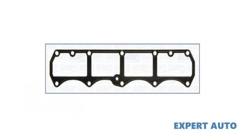 Garnitura capac chiulasa Fiat BRAVA (182) 1995-2003 #2 11062200