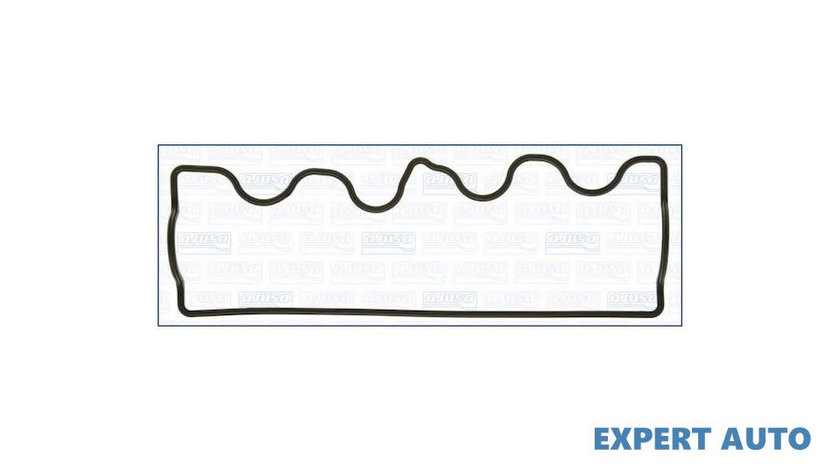 Garnitura capac chiulasa Fiat BRAVA (182) 1995-2003 #2 026100P