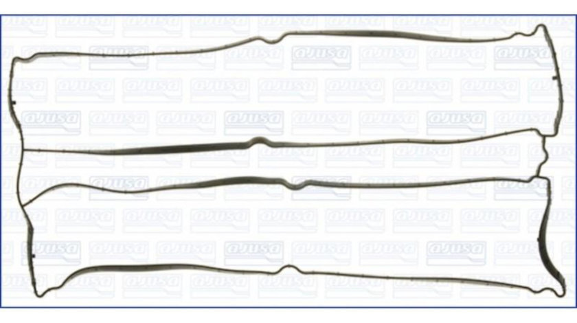 Garnitura capac chiulasa Ford COUGAR (EC_) 1998-2001 #2 11087900