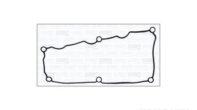 Garnitura capac chiulasa Ford Explorer 5 (2010->) #2 215410