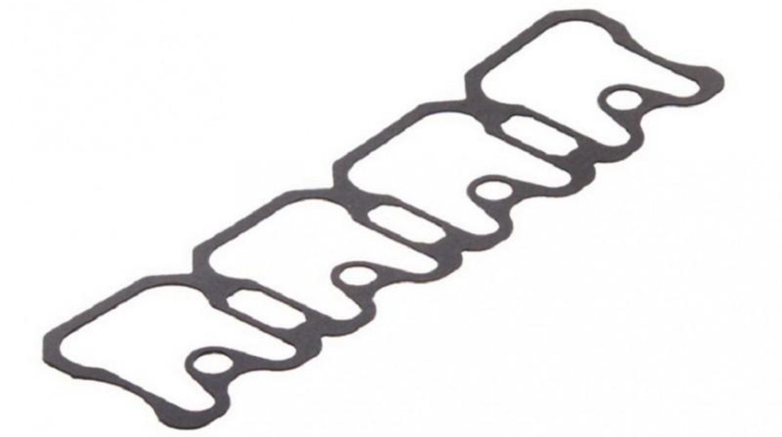 Garnitura capac chiulasa Ford SCORPIO Mk II combi (GNR, GGR) 1994-1998 #2 11079100