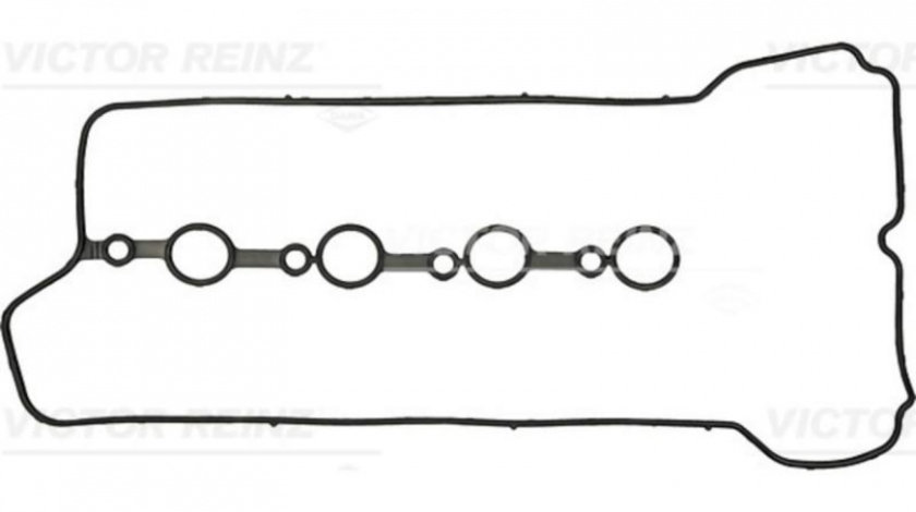 Garnitura capac chiulasa Hyundai ix35 (LM, EL, ELH) 2009-2016 #2 224412B600