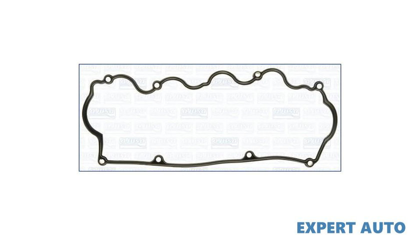 Garnitura capac chiulasa Hyundai S COUPE (SLC) 1990-1996 #2 11048800