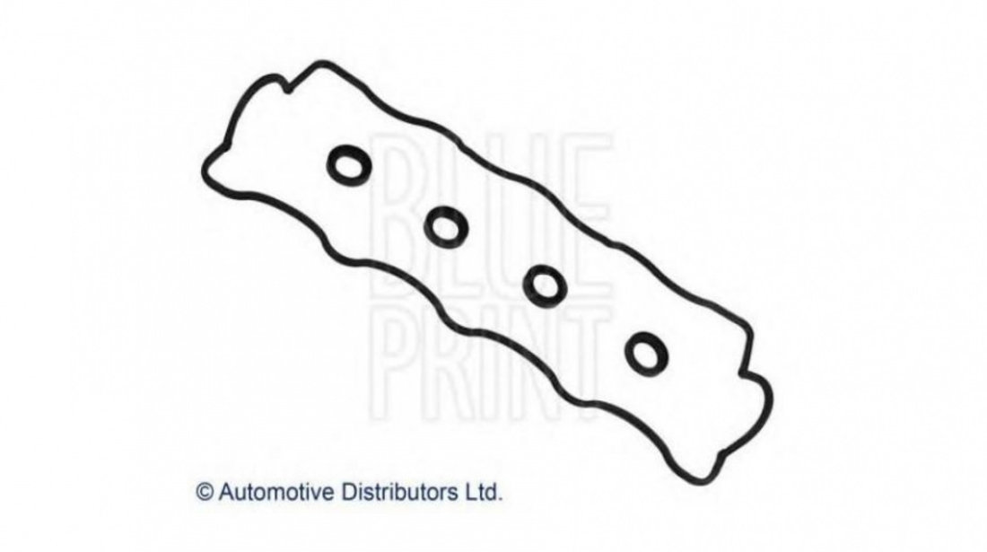 Garnitura capac chiulasa Hyundai SANTA FE I (SM) 2000-2006 #2 2244127000