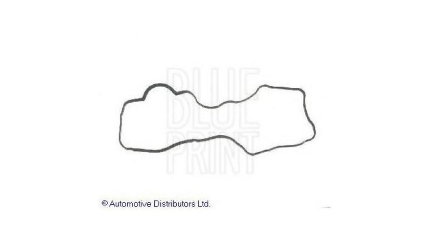 Garnitura capac chiulasa Hyundai TUCSON (JM) 2004-2010 #3 03664130