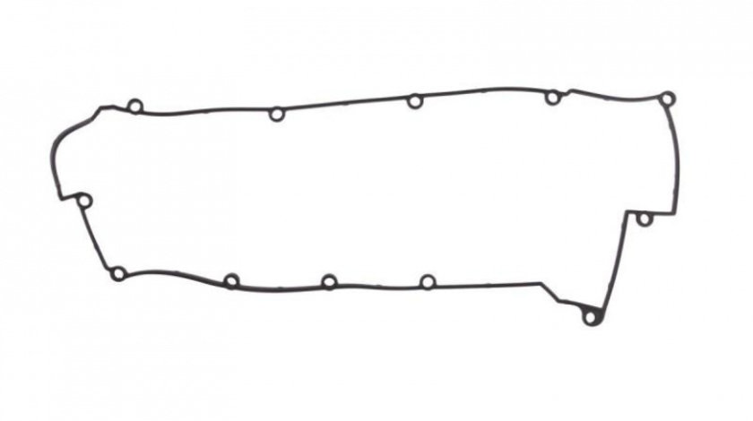 Garnitura capac chiulasa Hyundai TUCSON (JM) 2004-2010 #3 2244123800