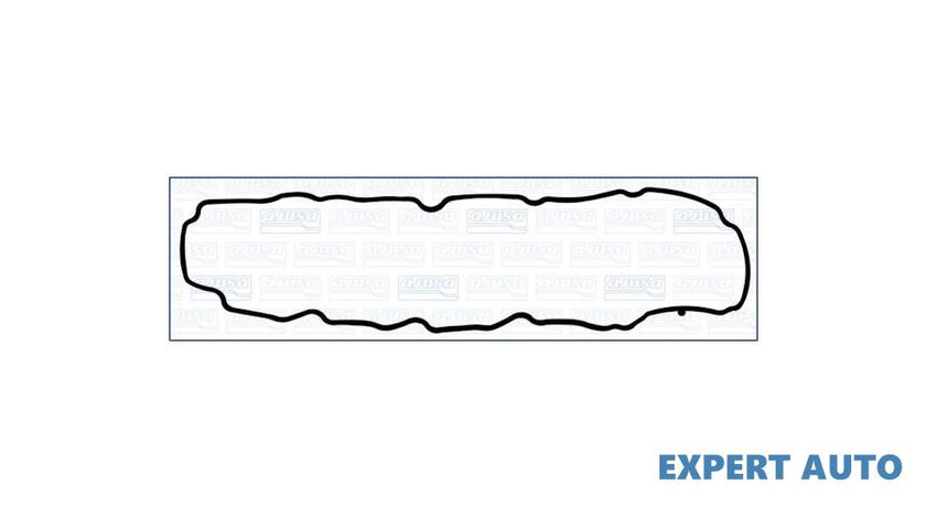 Garnitura capac chiulasa Jeep GRAND CHEROKEE III (WH, WK) 2005-2010 #2 53021843AA