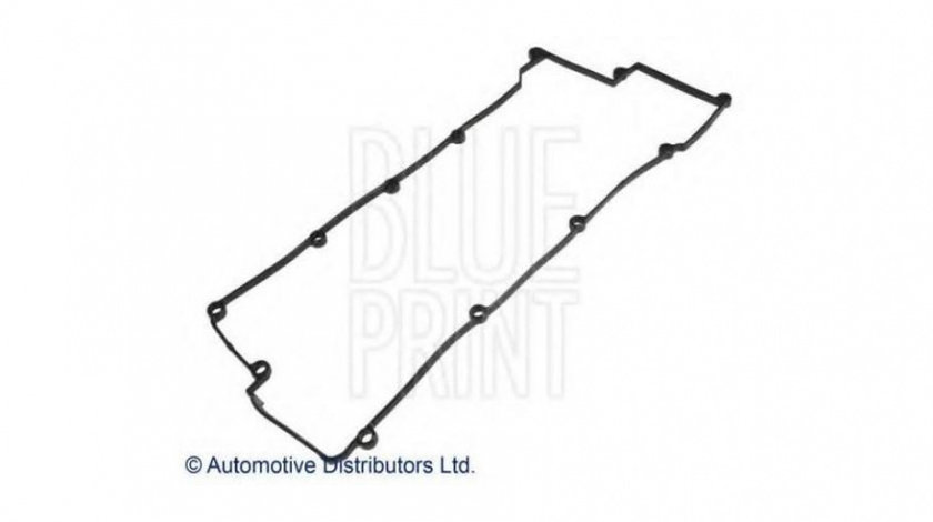 Garnitura capac chiulasa Kia CEE D hatchback (ED) 2006-2012 #2 03660230