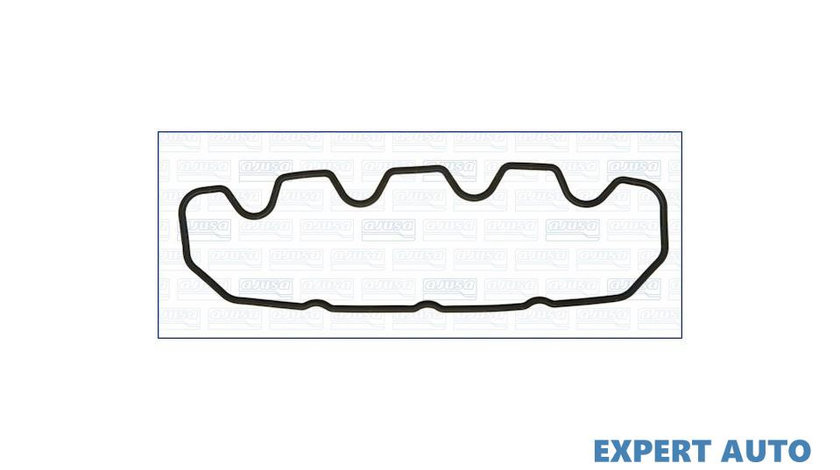 Garnitura capac chiulasa Land Rover DISCOVERY (LJ, LG) 1989-1998 #2 02278