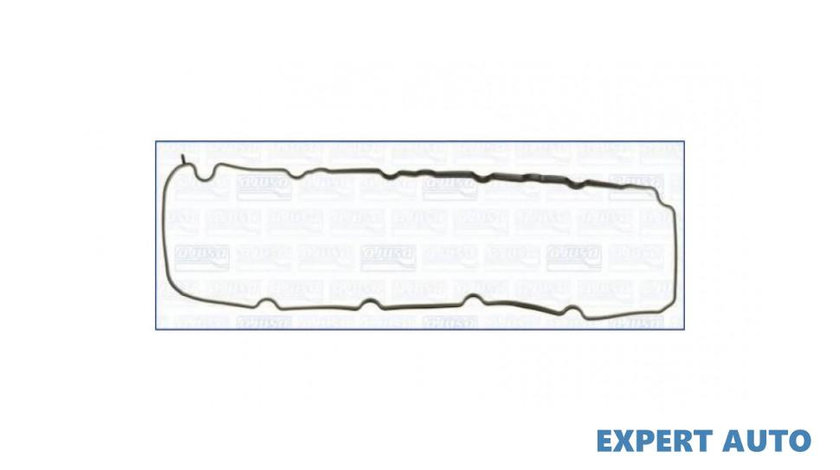 Garnitura capac chiulasa Land Rover DISCOVERY (LJ, LG) 1989-1998 #2 11064900